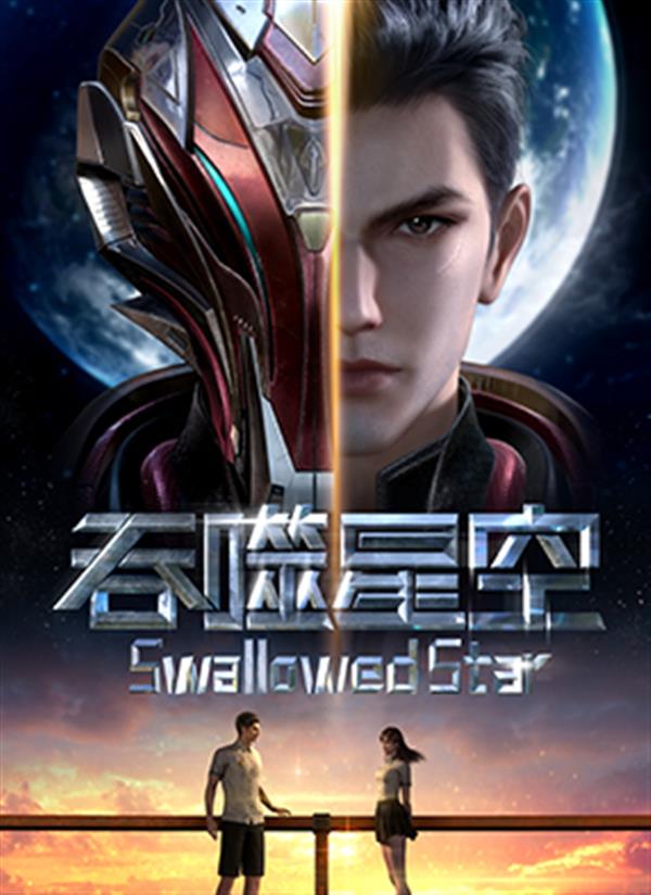 J9九游·「中国」真人游戏第一品牌